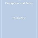 Ebook 978-0761923817 Smoking: Risk, Perception, and Policy