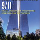 Ebook 978-1442252677 Representing 9/11: Trauma, Ideology, and Nationalism in Literature, Film, an