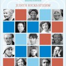 Ebook 978-1442221512 Champions for Peace: Women Winners of the Nobel Peace Prize