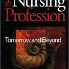 Ebook 978-0761919438 The Nursing Profession: Tomorrow and Beyond