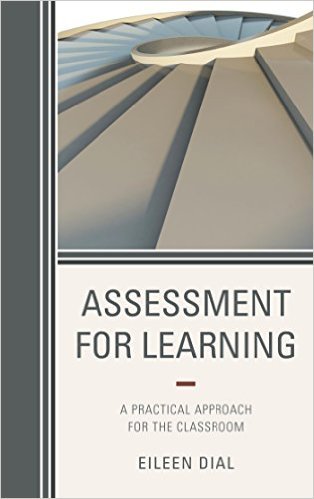 Ebook 978-1475819694 Assessment for Learning: A Practical Approach for the Classroom