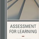 Ebook 978-1475819694 Assessment for Learning: A Practical Approach for the Classroom