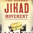 Ebook 978-1442245419 The Global Jihad Movement