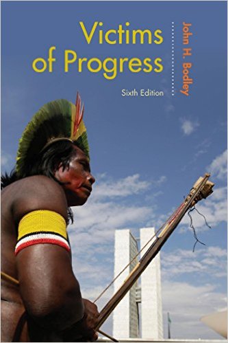 Ebook 978-1442226937 Victims of Progress