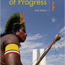 Ebook 978-1442226937 Victims of Progress