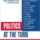 Ebook 978-0847694464 Politics at the Turn of the Century