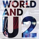Ebook 978-1442249332 The World and U2: One Band's Remaking of Global Activism
