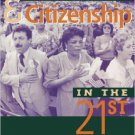 Ebook 978-0847692200 Immigration and Citizenship in the Twenty-First Century