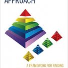 Ebook 978-1475813500 The Pyramid Approach: A Framework for Raising Student Academic Achievement
