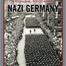Ebook 978-1442222687 A Concise History of Nazi Germany