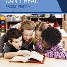 Ebook 978-1475808759 Why Kids Can't Read: Continuing to Challenge the Status Quo in Education