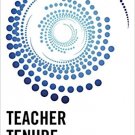 Ebook 978-1475812848 Teacher Tenure: An Analysis of the Critical Elements