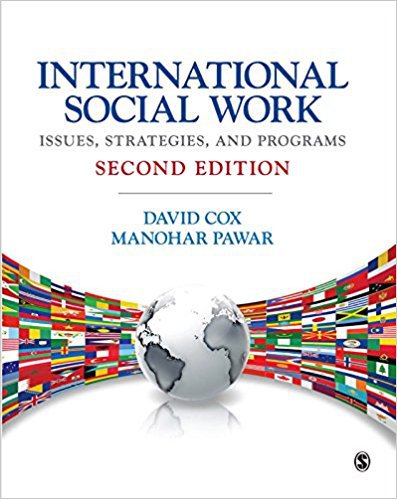 Ebook 978-1452217482 International Social Work: Issues, Strategies, and Programs