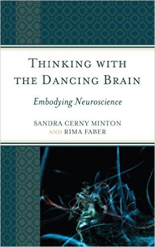 Ebook 978-1475812510 Thinking with the Dancing Brain: Embodying Neuroscience
