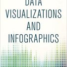 Ebook 978-1442243873 Data Visualizations and Infographics (Library Technology Essentials)