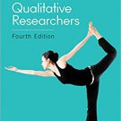 Ebook 978-1483358277 "Stretching" Exercises for Qualitative Researchers