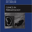 Ebook 978-1437718560 Quality Improvement in Neonatal and Perinatal Medicine, An Issue of Clinics