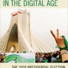 Ebook 978-1442204157 Media, Power, and Politics in the Digital Age: The 2009 Presidential Electio