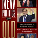 Ebook 978-1442222601 The New Politics of the Old South: An Introduction to Southern Politics