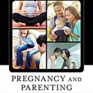 Ebook 978-1442243026 Pregnancy and Parenting: The Ultimate Teen Guide (It Happened to Me)