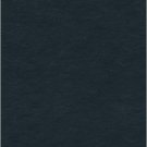 Ebook 978-0847686261 Nagarjuna and the Philosophy of Openness