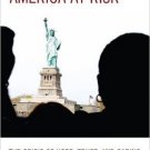 Ebook 978-0742563704 America at Risk: The Crisis of Hope, Trust, and Caring