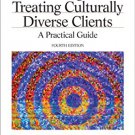 Ebook 978-1412999779 Assessing and Treating Culturally Diverse Clients: A Practical Guide (Multic