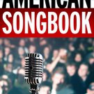 Ebook 978-1442242449 The American Songbook: Music for the Masses (Tempo: A Rowman & Littlefield M