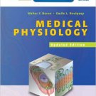 Ebook 978-1437717532 Medical Physiology, 2e Updated Edition: with STUDENT CONSULT Online Access (