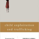Ebook 978-1442209800 Child Exploitation and Trafficking: Examining the Global Challenges and U.S.