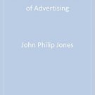 Ebook 978-0761922445 The Ultimate Secrets of Advertising