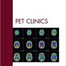 Ebook 978-1437719413 PET in the Aging Brain, An Issue of PET Clinics (The Clinics: Radiology)