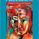 Ebook 978-1412914055 Facework: Bridging Theory and Practice