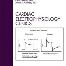Ebook 978-1455704248 Advances in Antiarrhythmic Drug Therapy, An Issue of Cardiac Electrophysiolo
