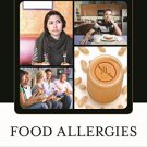 Ebook 978-1442235731 Food Allergies: The Ultimate Teen Guide (It Happened to Me)