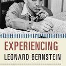 Ebook 978-1442235434 Experiencing Leonard Bernstein: A Listener's Companion