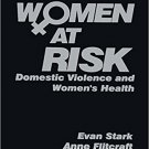 Ebook 978-0803970410 Women at Risk: Domestic Violence and Women's Health