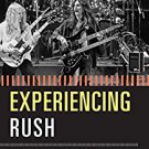 Ebook 978-1442231306 Experiencing Rush: A Listener's Companion
