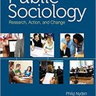 Ebook 978-1412982634 Public Sociology: Research, Action, and Change