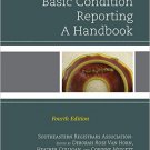 Ebook 978-1442247710 Basic Condition Reporting: A Handbook
