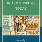 Ebook 978-0759124103 Multiculturalism in Art Museums Today (American Association for State & Loca