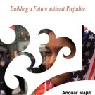 Ebook 978-1442214125 Islam and America: Building a Future without Prejudice