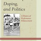 Ebook 978-1442249202 German Sports, Doping, and Politics: A History of Performance Enhancement