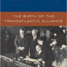 Ebook 978-0742539174 NATO 1948: The Birth of the Transatlantic Alliance