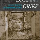 Ebook 978-1442222731 Understanding Loss and Grief: A Guide Through Life Changing Events