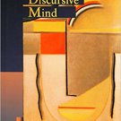 Ebook 978-0803955028 The Discursive Mind