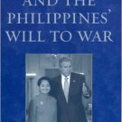 Ebook 978-0742538603 Iraq, Terror, and the Philippines' Will to War