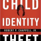 Ebook 978-1442218628 Child Identity Theft: What Every Parent Needs to Know