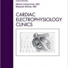 Ebook 978-1437717990 Advances in Arrhythmia Analyses: A Case-Based Approach, An Issue of Cardiac