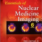 Ebook 978-1455701049 Essentials of Nuclear Medicine Imaging (Essentials of Nuclear Medicine Imagi